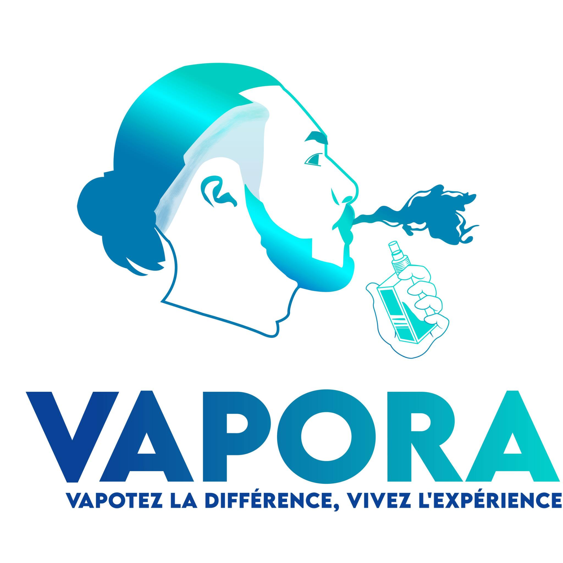 Vapora Saint-Avold | Boutique Cigarette lectronique, Vapoteuse & E-liquides en Moselle (57) Vapora Saint-Avold | Boutique Cigarette lectronique, Vapoteuse & E-liquides en Moselle (57)